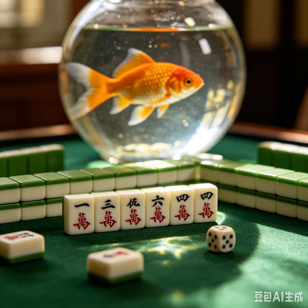 cost effective mahjong tiles