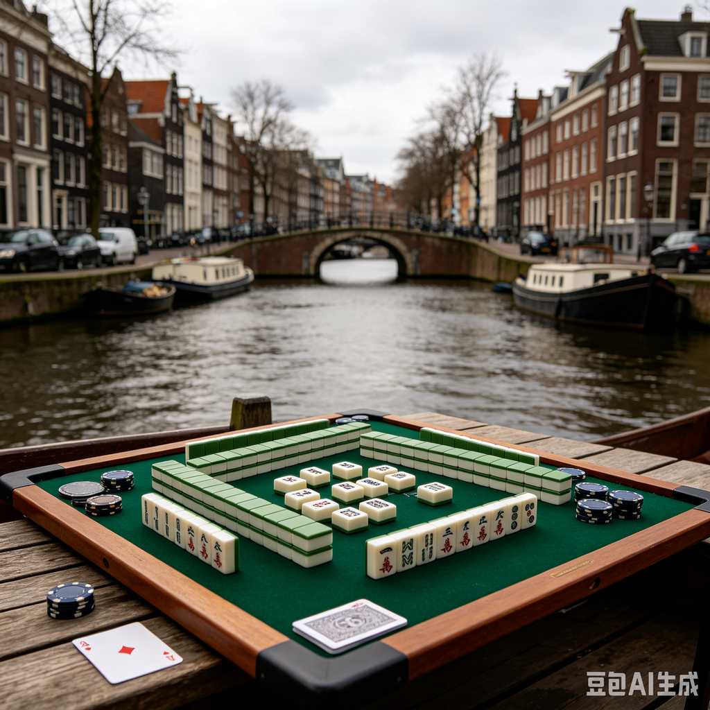 reusable mahjong table pad