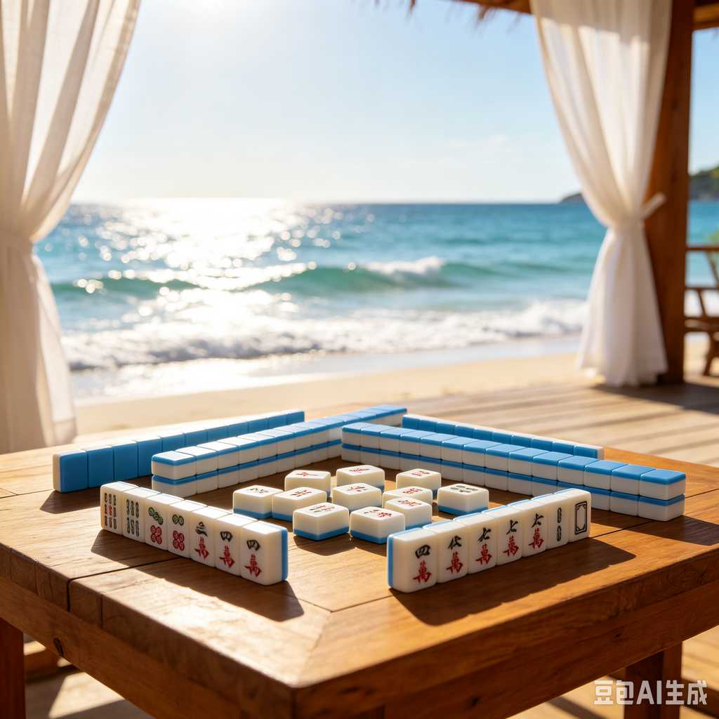 replacement mahjong scoring chips