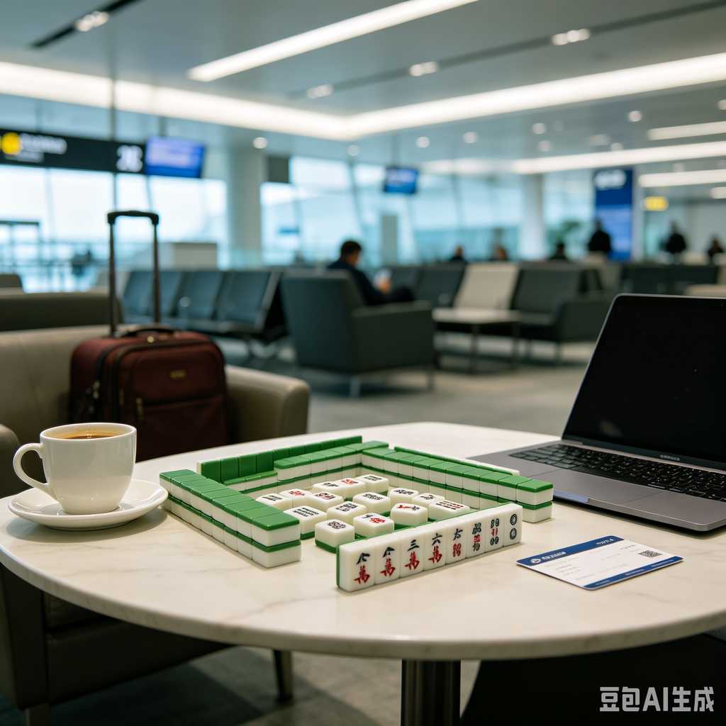 standard mahjong scoring chips