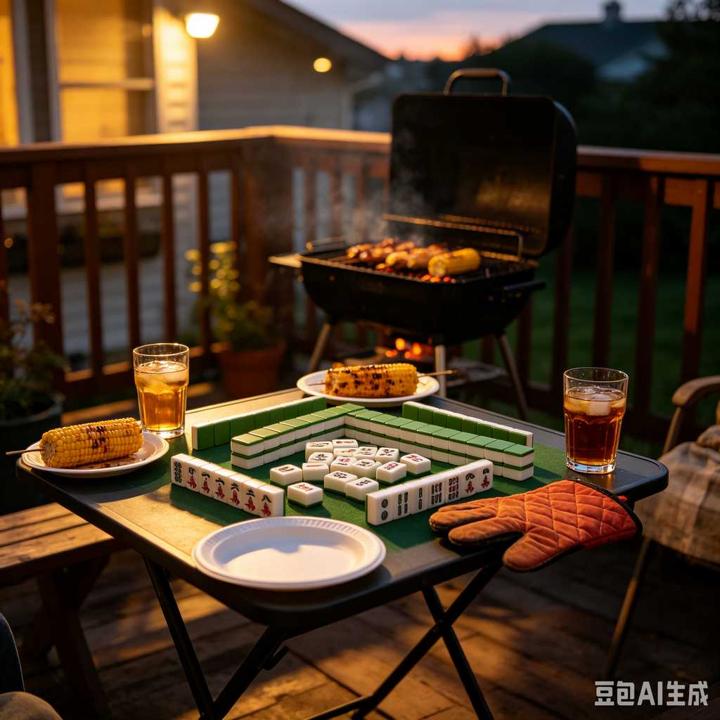 hartfordct,mahjong