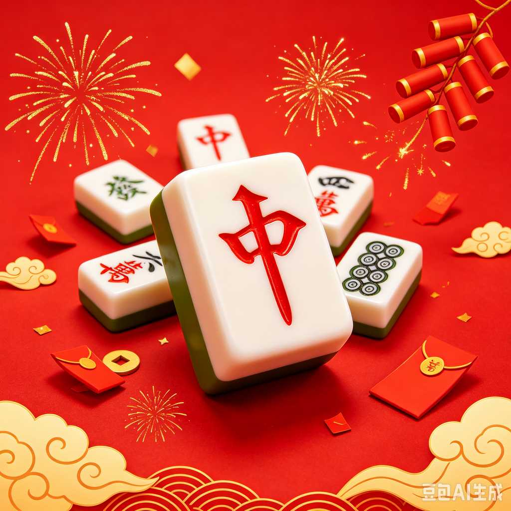 best mahjong set for home use