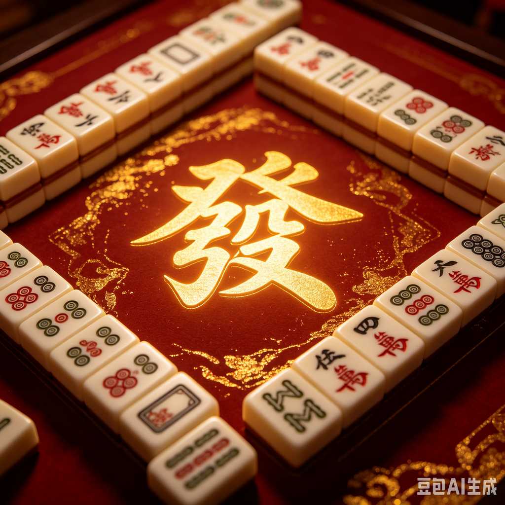 belem,mahjong