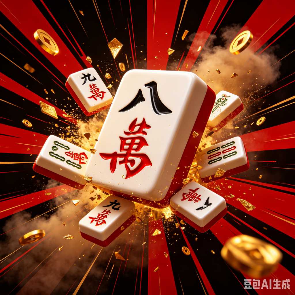 knoxville,mahjong