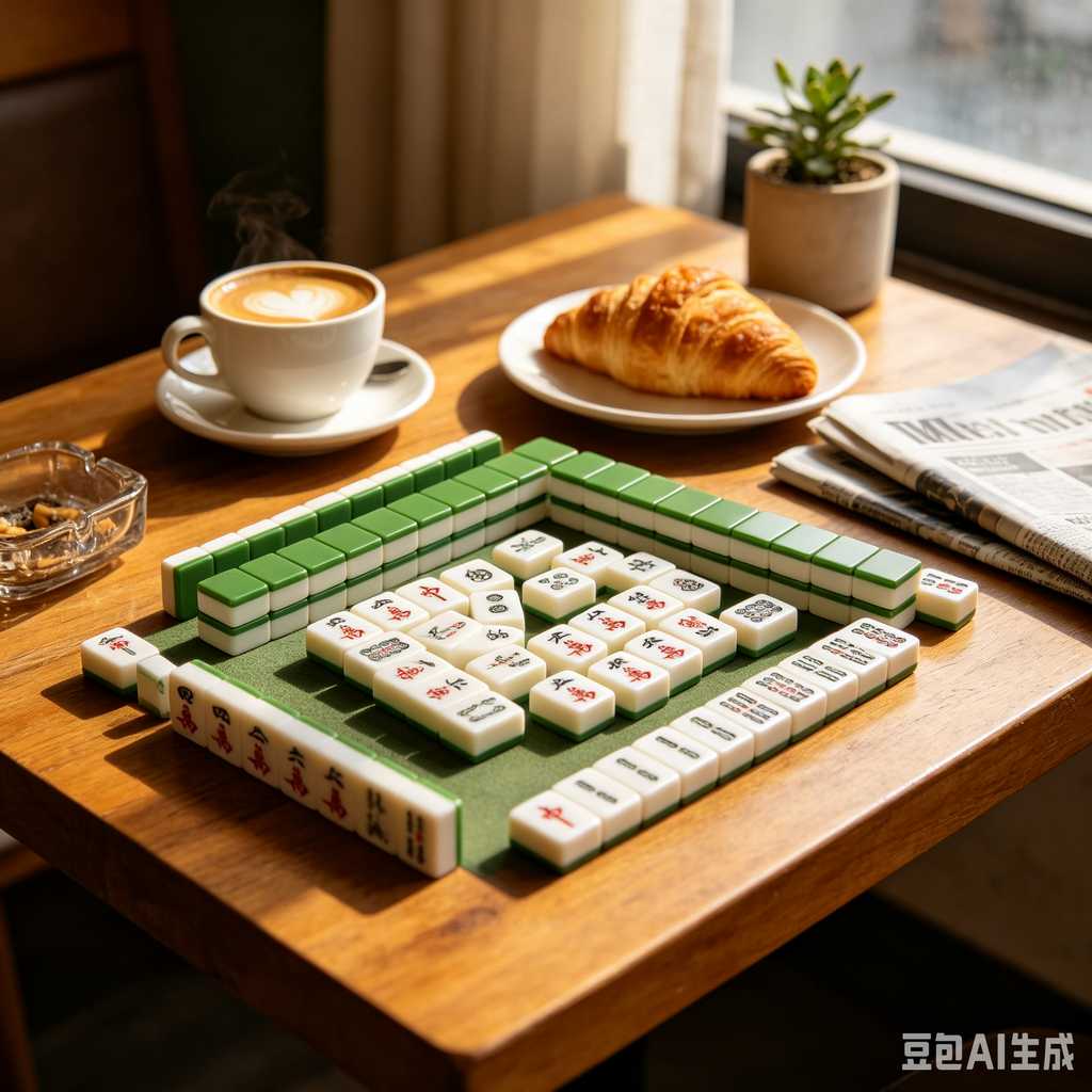 Plovdiv,mahjong