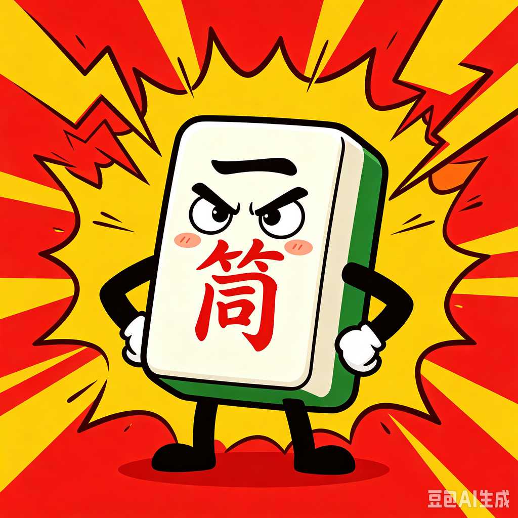 Durham,mahjong