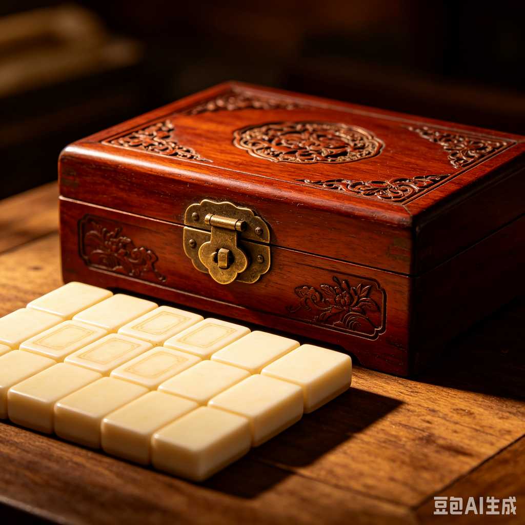 anaheim,mahjong