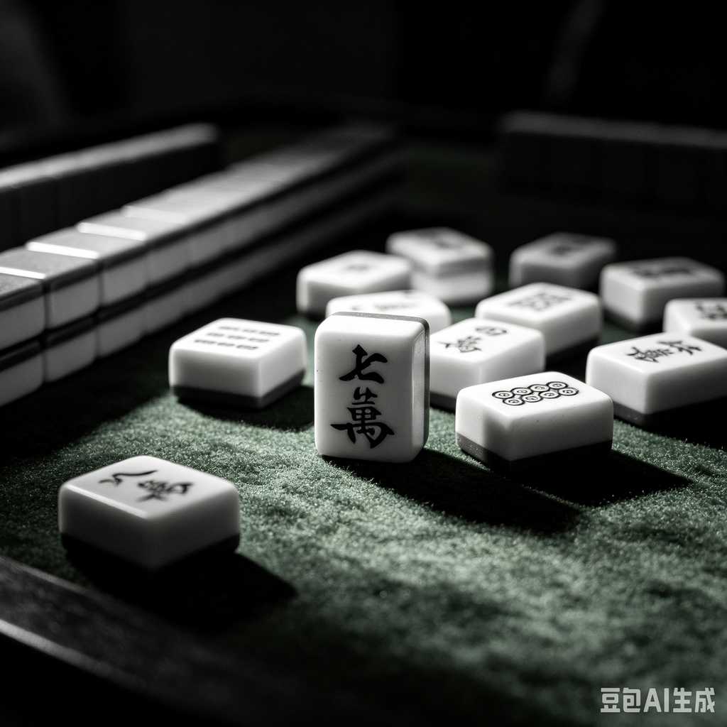 hartfordct,mahjong