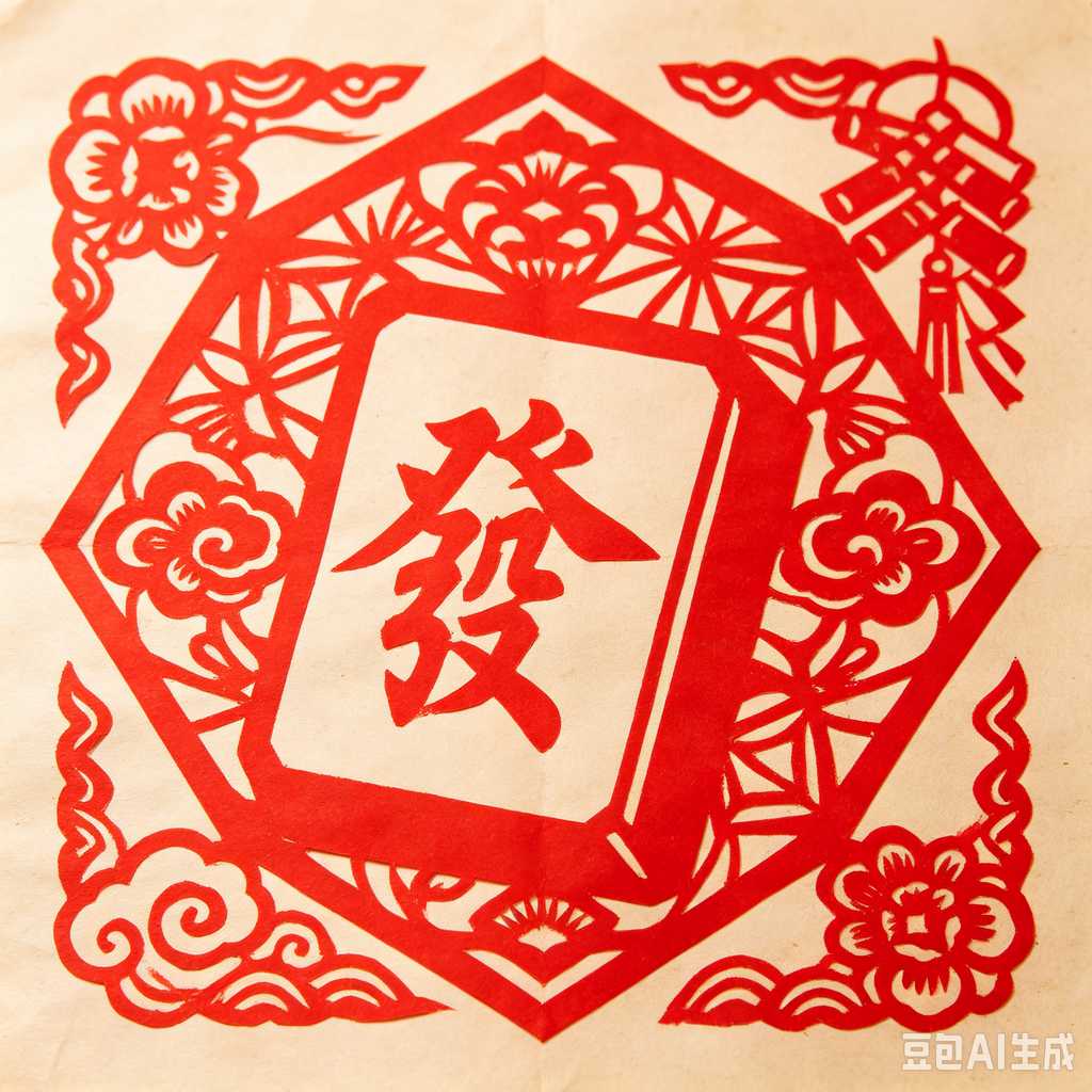 mahjong set for sale uk