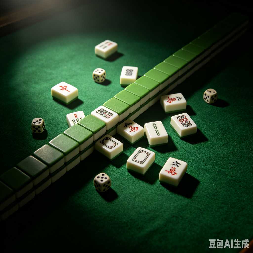salzburg,mahjong