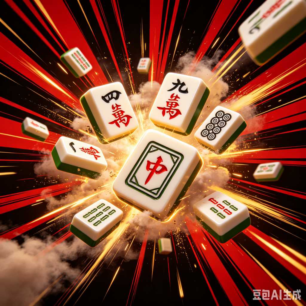 Oregon,mahjong