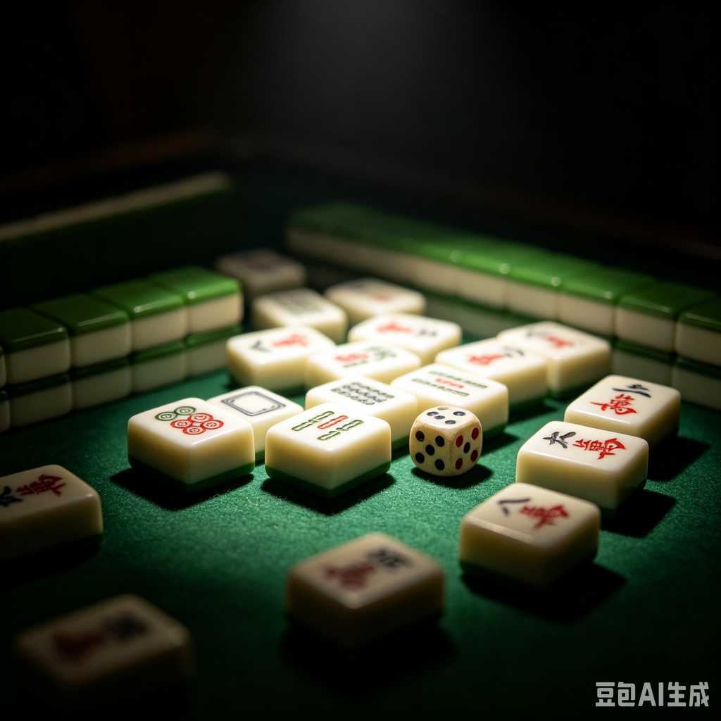 linz,mahjong