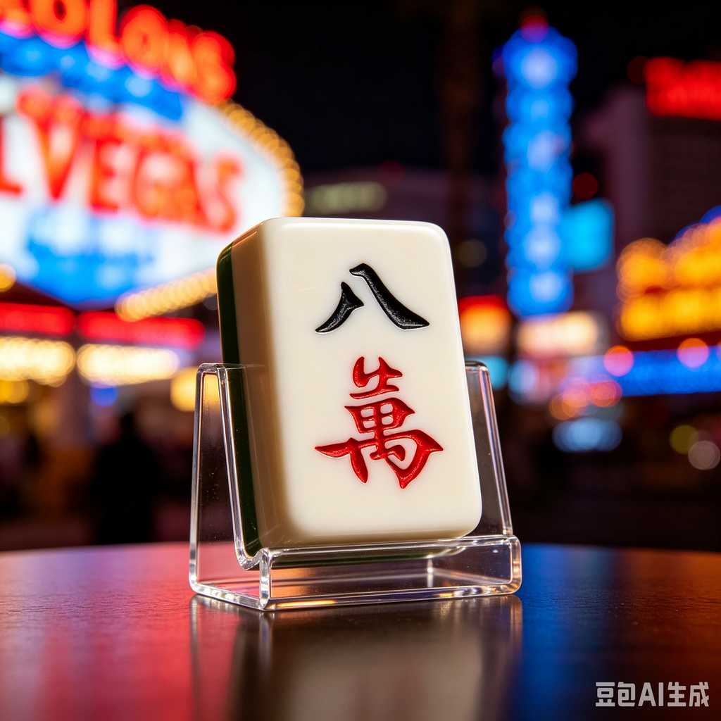 SanPedroSula,mahjong