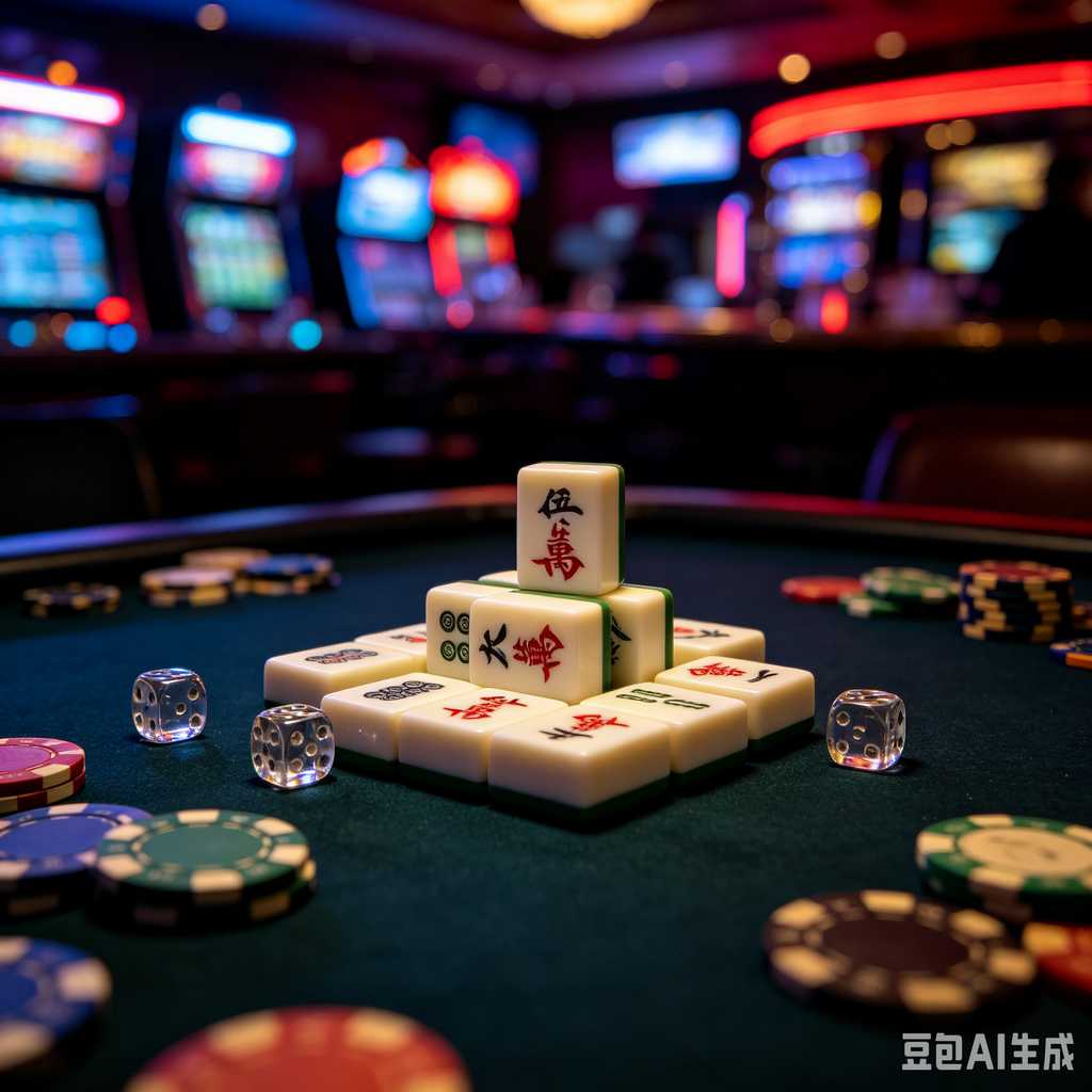 which mahjong set is best for family