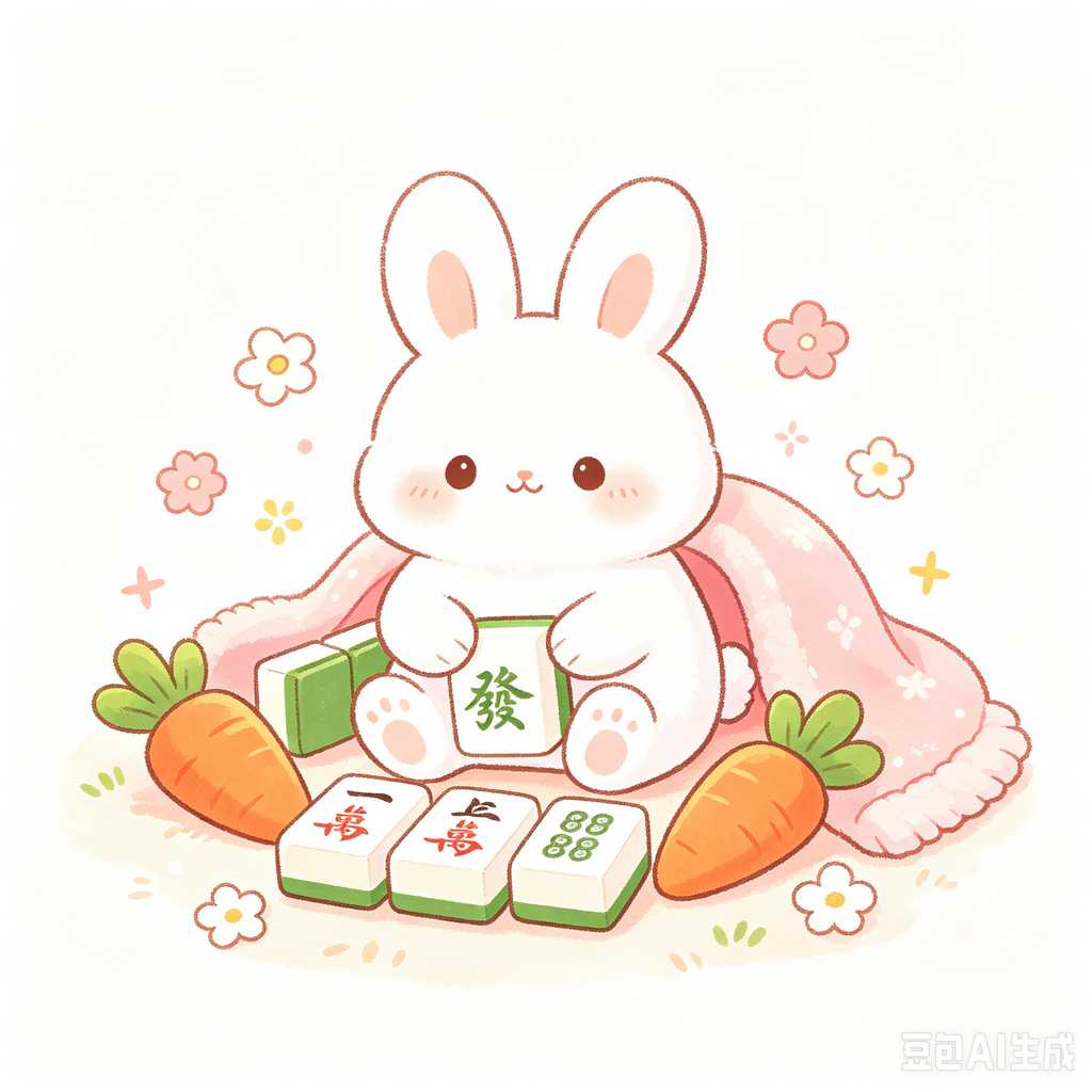 chiclayo,mahjong