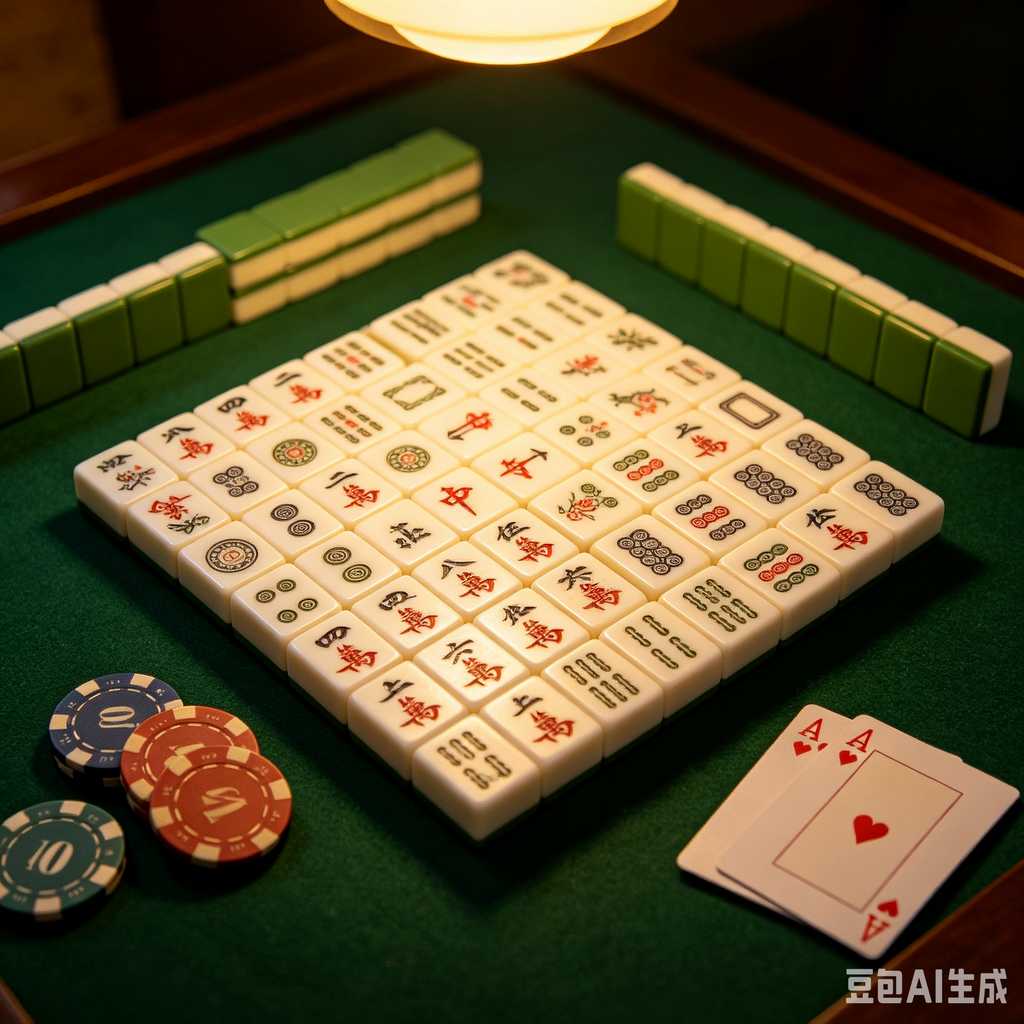 columbusoh,mahjong
