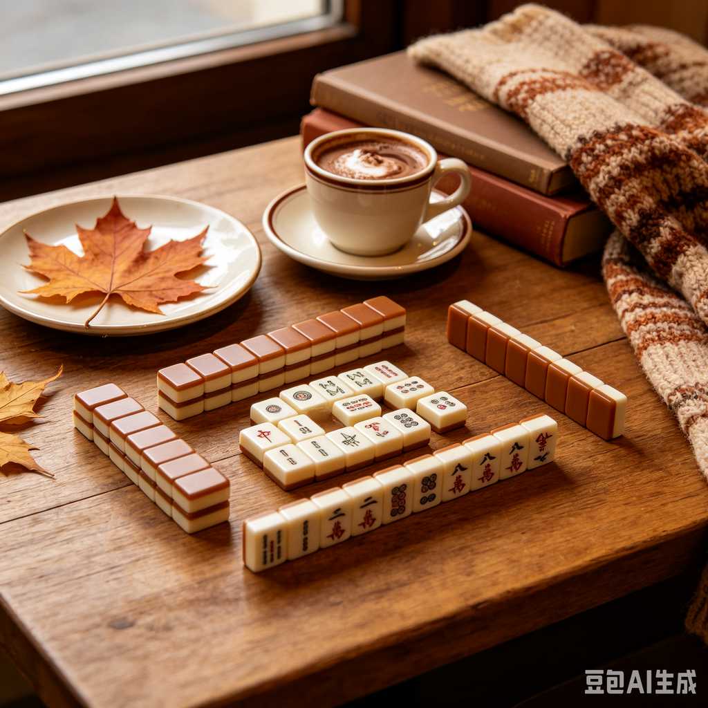 moq low mahjong set wholesale