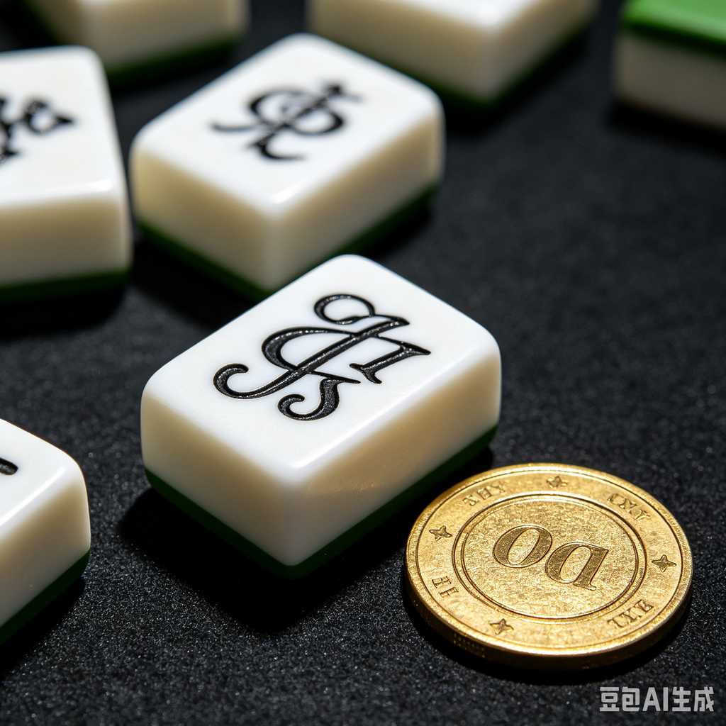 top rated mahjong set